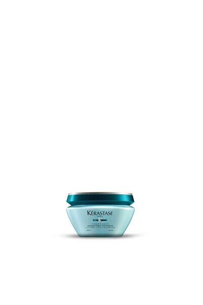 Kerastase Resistance Mask Force Architect Strengthening Mask
