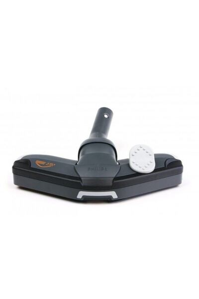 Popüler Compatibil cu capul de aspirare Philips FC9152 Triactive Marathon