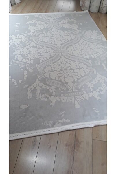 Royal Halı Kaşen 160*230 Desen:a026c