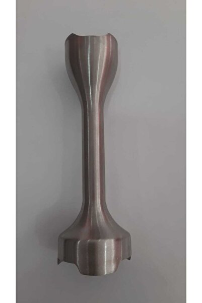 Arzum Ar1052 - Technoart Parcalayıcı