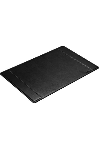 Gıpta Table Set (small) 56x37 - Black 7468