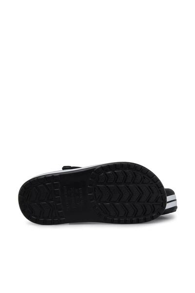 Akınal Bella Akınalbella Men's Ultrasoft Summer Slippers / Daily Use, Comfortable Breathable Design