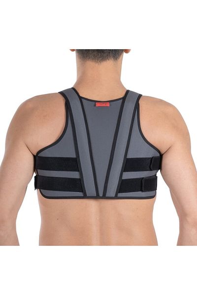 Wingmed Uni-Thoraks Corset
