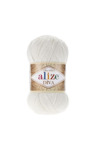 Alize Άνετα παπούτσια Diva 450 Model