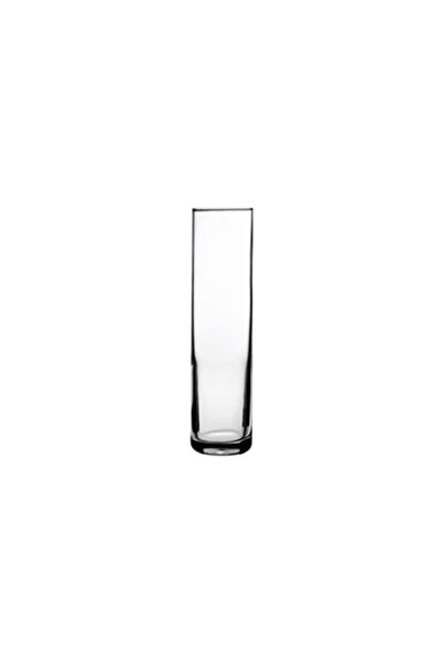 Paşabahçe Pub Cocktail Glass370Cc 6 Pieces
