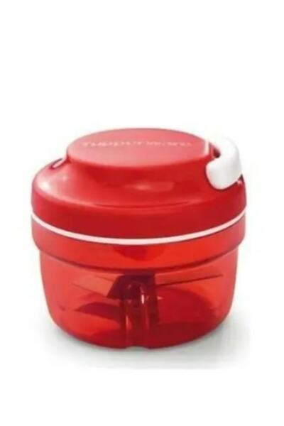 Tupperware Super Chef Manual Chopper