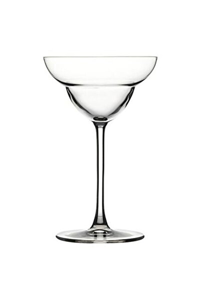 Paşabahçe 6'lı Enoteca Kadehi 44386