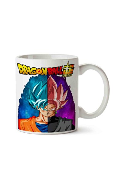 ART HEDİYE كوب دراغون بول ممبروس كوادرو