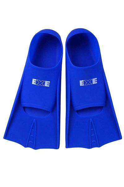 BUSSO F033 SILICONE POOL PALLET--(31-33)