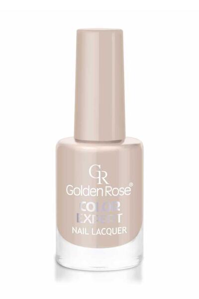 Golden Rose Color Expert Oje 100