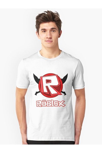 FZ Roblox Medicine1 T-Shirt