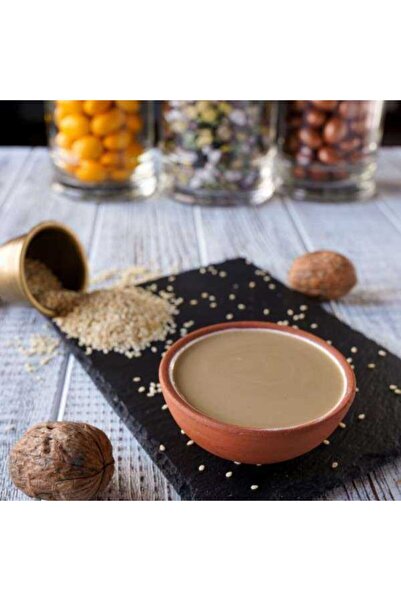 Yeni Uğur Tahin 970gr