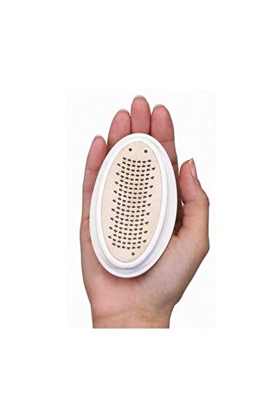 MOBEE Tekli Ayak Bakım Törpüsü