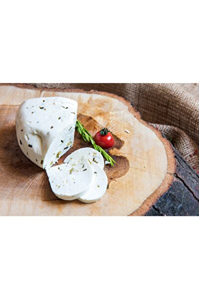 VANEX Van (koyun) Otlu Peynir 1000 Gr