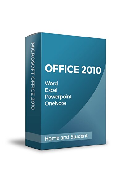 MICROSOFT Office Öğrenci 79g-02136 Dijital Lisans