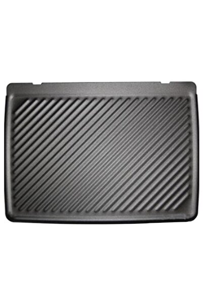 Fakir Alacarte Tost Makinesi Orijinal Teflon Plaka (2 ADET SATIŞIDIR)