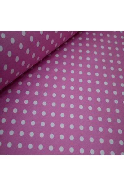 Premier Duck Linen Fabric