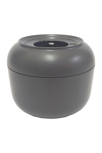 Arzum Smartmax Blender - Original Gray, Whisk Head