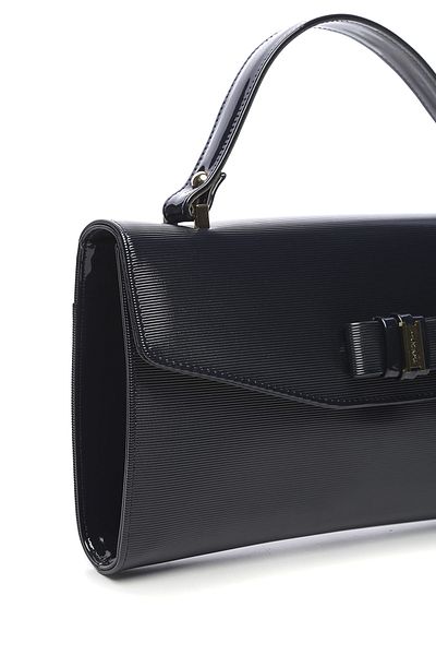 KEMAL TANCA Women's Vegan Handbag Bag C 8372-619 BYN BAG