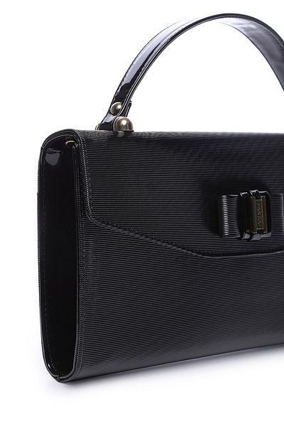 KEMAL TANCA Women's Vegan Handbag Bag C 8372-619 BYN BAG