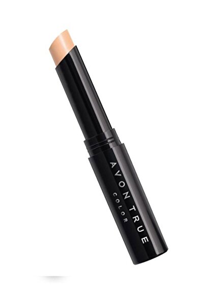AVON True Colour Stik Kapatıcı Neutral Fair * Açık Ten