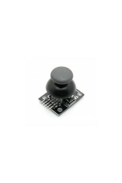 Fortor Ar-034 Joystick 3 Eksenli