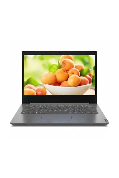 Lenovo Modelleri Fiyatlari Trendyol