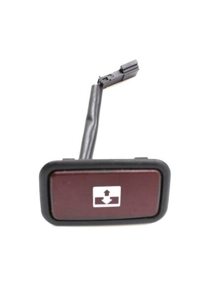 Genel Markalar Mercedes Sprinter Vito - Vw Crafter Otomatik Kapı Açma Düğmesi