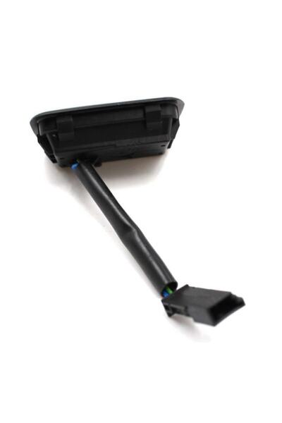 Genel Markalar Mercedes Sprinter Vito - Vw Crafter Otomatik Kapı Açma Düğmesi