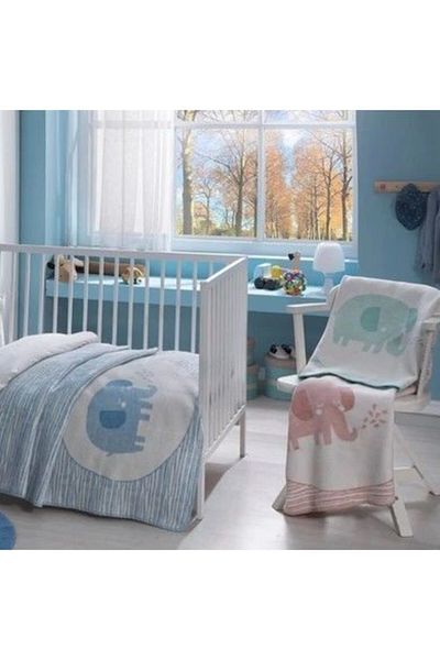 Zara Home Bebek Battaniyesi Modelleri Fiyatlari Trendyol
