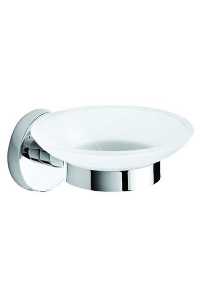 Saray Banyo Σαπουνάκι Olympos