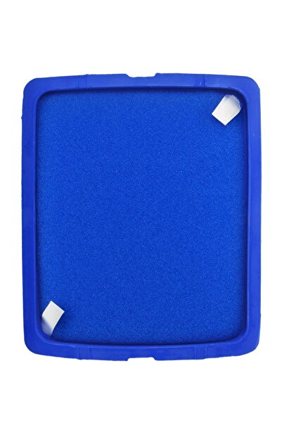 Philips Powerpro Max FC 9751 - Съвместим вътрешен филтър