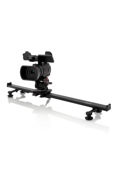 FOTON Slk 130 Kameleon Slider