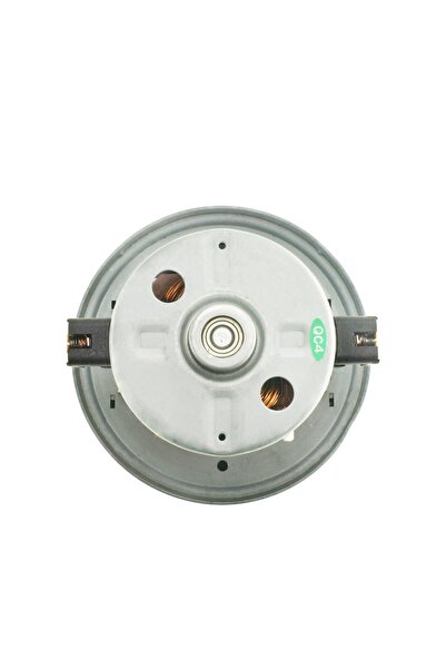 Samsung Συμβατός κινητήρας ηλεκτρικής σκούπας Sc 15f50vv