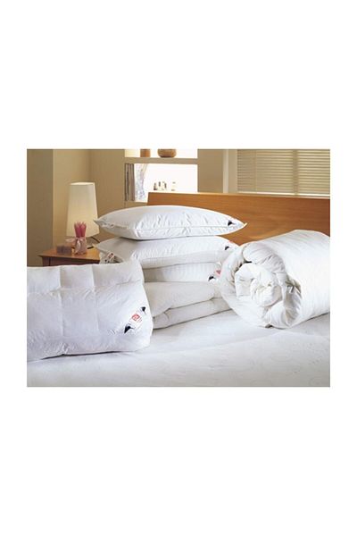 Taç Quilt Classic Goose Feather 155x215 Single