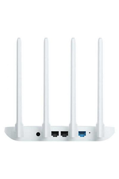 Xiaomi Mi WiFi Router 4C Amplificator de semnal