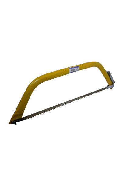 Çeşitli Ata Ticaret Kolostar Küçük Odun Kesme Testeresi