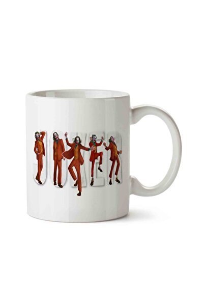 ART HEDİYE كوب جوكر موشن