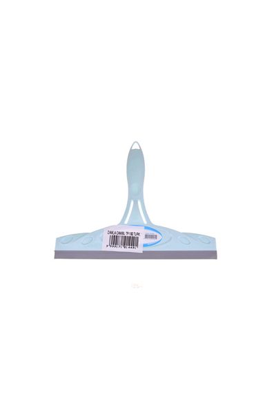 Titiz Turquoise Camsil 20 cm Tp-182