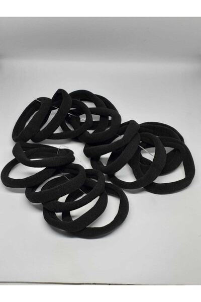 Fashion Jewellery Cataramă elastică