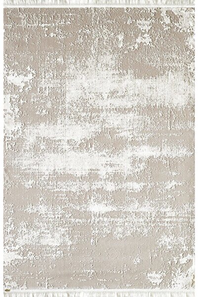 Pierre Cardin Halı Otantik E012a 160x230