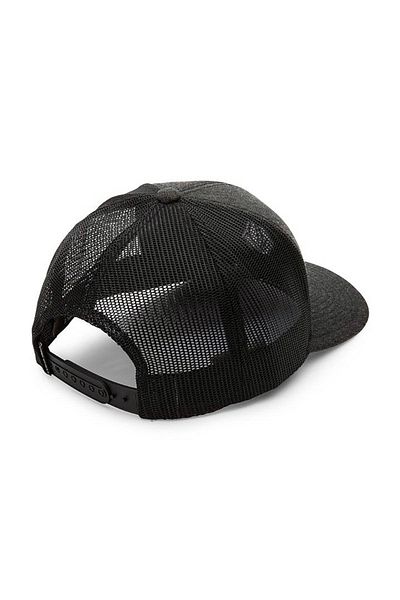 Volcom Καπέλο Full Stone Cheese Chh
