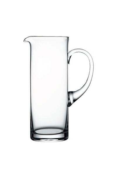 Paşabahçe Nude Prosecco Meşrubat Karafı