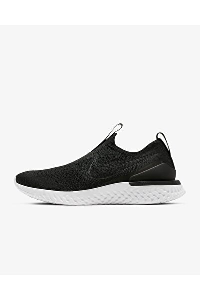 Nike Epic Phantom React Flyknit Kadın Spor Ayakkabı Bv0415-001