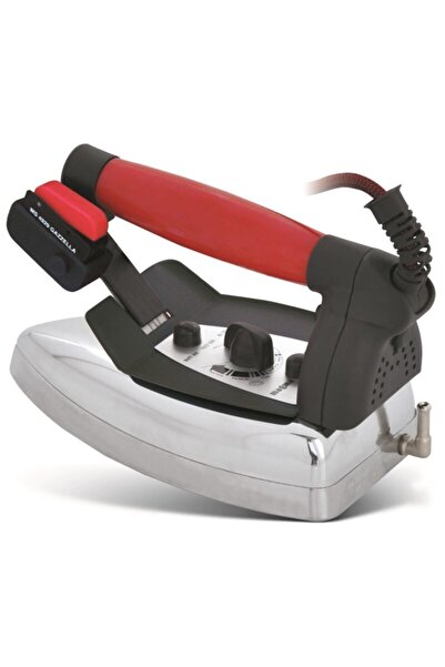 Silter Simurg Buharlı El Ütüsü Sım200