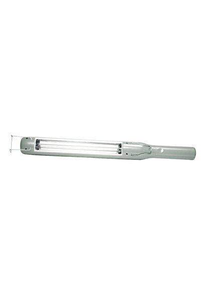 Bood Design Sterilizer Lamba uv-c
