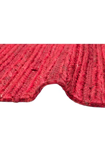 Kirmizi Kilim Modelleri Fiyatlari Trendyol
