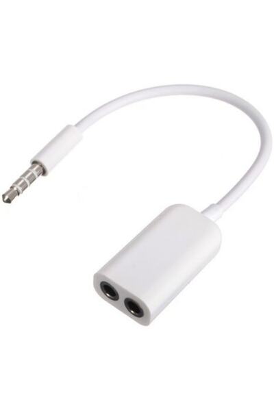 Alfais Hdmi Çoklayıcı Switch 3 Port Çoğaltıcı