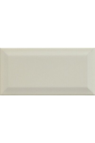 Seramiksan Metro Bej 10 X 20