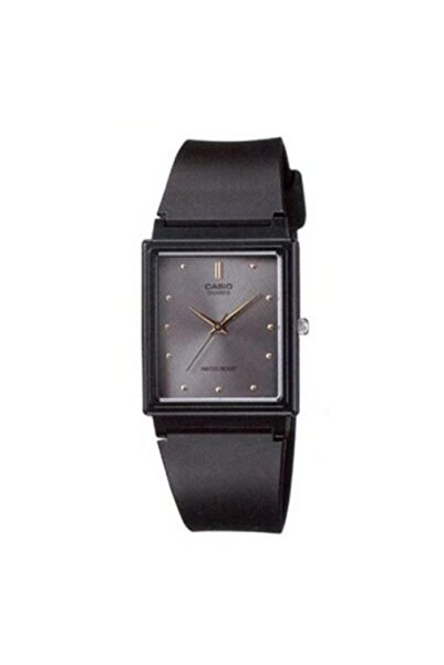 casio edifice trendyol